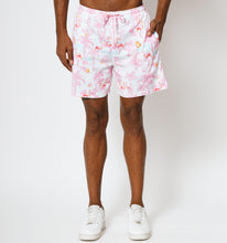 Load image into Gallery viewer, Breezy Co-Ords