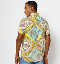 Load image into Gallery viewer, Baroque