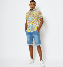 Load image into Gallery viewer, Baroque