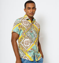 Load image into Gallery viewer, Baroque