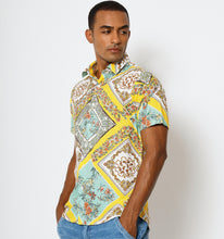 Load image into Gallery viewer, Baroque