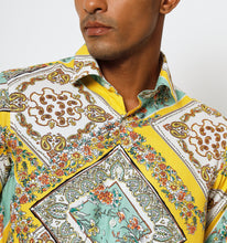 Load image into Gallery viewer, Baroque