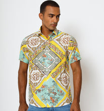 Load image into Gallery viewer, Baroque