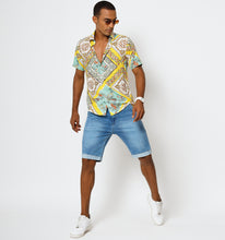 Load image into Gallery viewer, Baroque