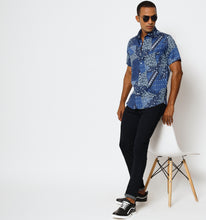 Load image into Gallery viewer, Aztec