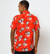 Load image into Gallery viewer, Jumeirah