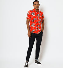 Load image into Gallery viewer, Jumeirah