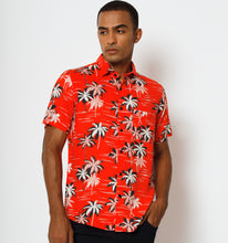 Load image into Gallery viewer, Jumeirah