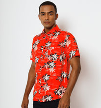 Load image into Gallery viewer, Jumeirah