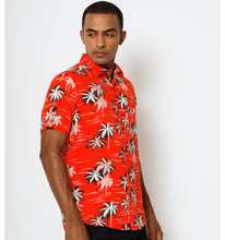 Load image into Gallery viewer, Jumeirah