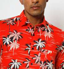 Load image into Gallery viewer, Jumeirah