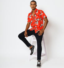 Load image into Gallery viewer, Jumeirah