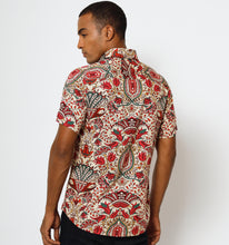 Load image into Gallery viewer, Sienna