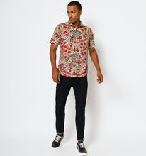 Load image into Gallery viewer, Sienna