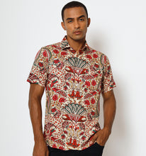 Load image into Gallery viewer, Sienna