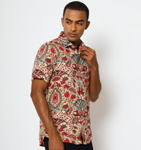 Load image into Gallery viewer, Sienna