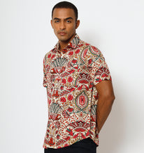 Load image into Gallery viewer, Sienna