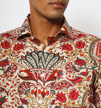 Load image into Gallery viewer, Sienna