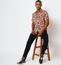 Load image into Gallery viewer, Sienna