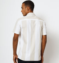 Load image into Gallery viewer, Aloha