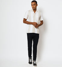 Load image into Gallery viewer, Aloha