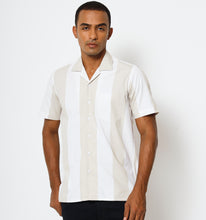 Load image into Gallery viewer, Aloha