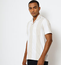 Load image into Gallery viewer, Aloha