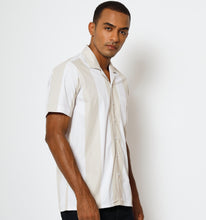 Load image into Gallery viewer, Aloha