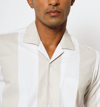 Load image into Gallery viewer, Aloha