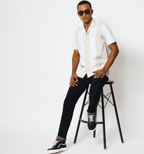 Load image into Gallery viewer, Aloha