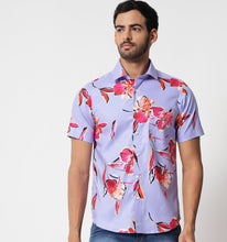 Load image into Gallery viewer, Exotic Half Sleeves