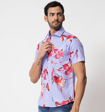 Load image into Gallery viewer, Exotic Half Sleeves