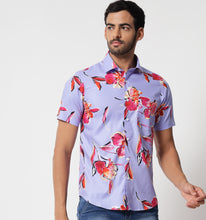 Load image into Gallery viewer, Exotic Half Sleeves