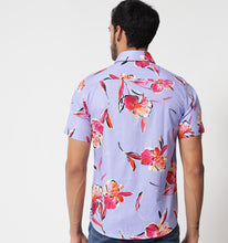 Load image into Gallery viewer, Exotic Half Sleeves