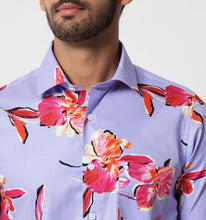 Load image into Gallery viewer, Exotic Half Sleeves