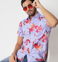 Load image into Gallery viewer, Exotic Half Sleeves