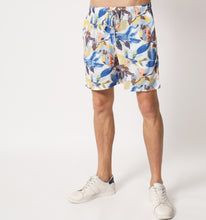 Load image into Gallery viewer, Hampton Co-Ords