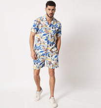 Load image into Gallery viewer, Hampton Co-Ords