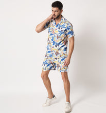 Load image into Gallery viewer, Hampton Co-Ords