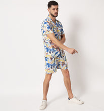 Load image into Gallery viewer, Hampton Co-Ords