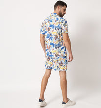 Load image into Gallery viewer, Hampton Co-Ords