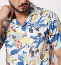 Load image into Gallery viewer, Hampton Co-Ords