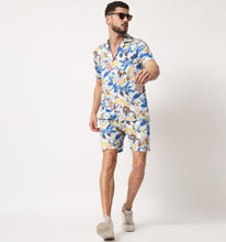 Load image into Gallery viewer, Hampton Co-Ords