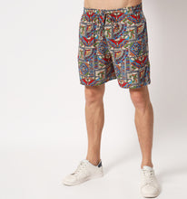 Load image into Gallery viewer, Santorini Co-Ords