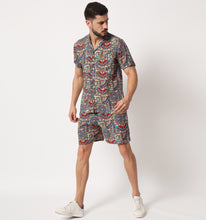 Load image into Gallery viewer, Santorini Co-Ords