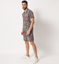 Load image into Gallery viewer, Santorini Co-Ords