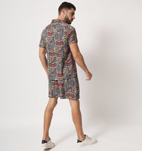 Load image into Gallery viewer, Santorini Co-Ords