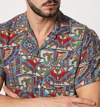 Load image into Gallery viewer, Santorini Co-Ords