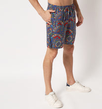 Load image into Gallery viewer, Mykonos Co-Ords