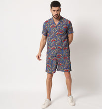 Load image into Gallery viewer, Mykonos Co-Ords